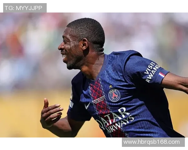 中国足球球星排名第十名揭秘 他为何能跻身顶级球员行列