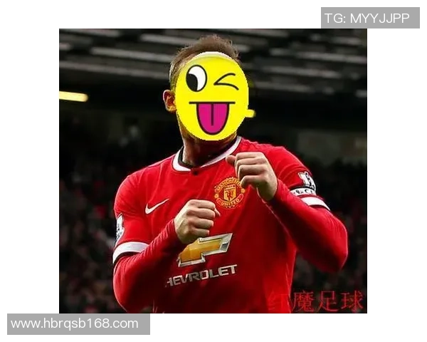 两位女性球迷挑战足球明星盲猜 竟然能猜出这些足球大咖的身份