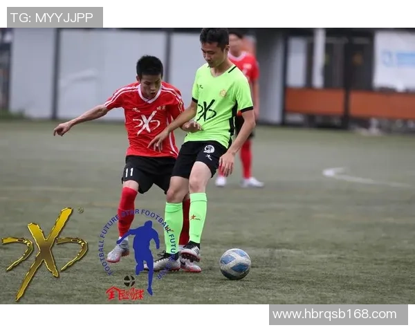 八十年代中国足球传奇球星回顾与辉煌时刻解析