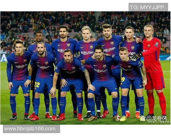 卡科普：从球场新星到足坛传奇的崛起与挑战