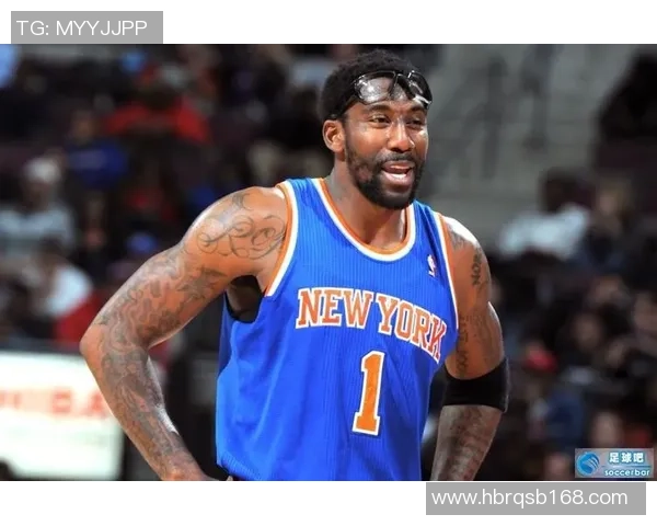 全球足球巨星薪资排名分析 盘点顶级球员薪酬背后的经济逻辑