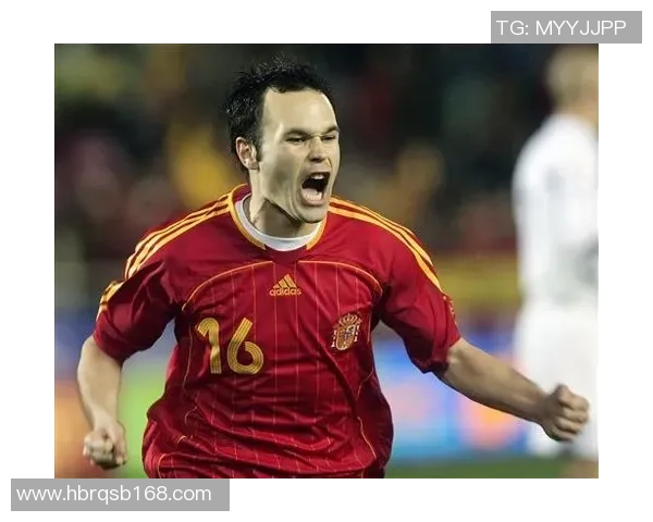 当今足球界最佳球星是谁他的影响力与成就如何定义全球足坛之巅