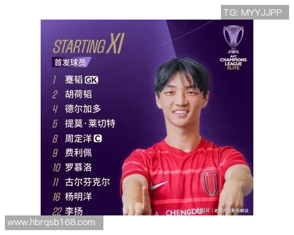 成都足球第一球星是谁 他在成都足球历史中的地位和影响揭秘