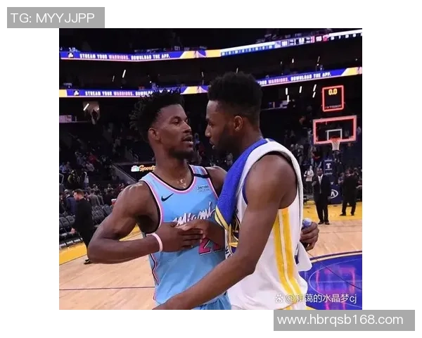 巴特勒与多位足球球星的深厚友谊揭秘及合作背后的故事