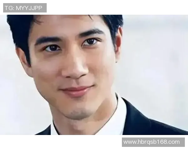 王力宏与足球明星谁更具实力与影响力的全面对比分析