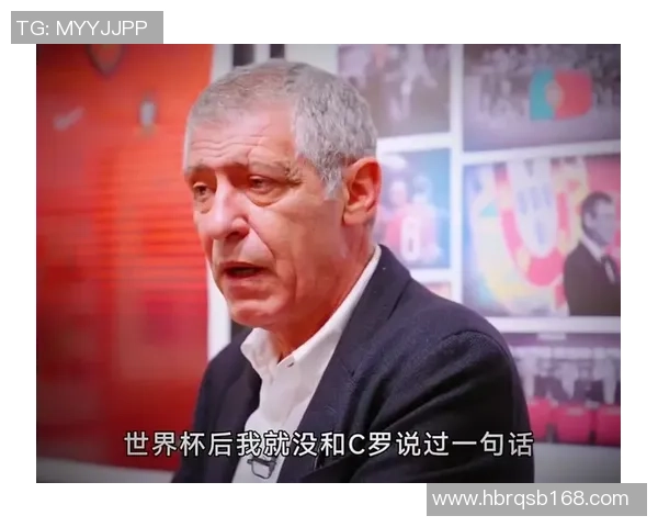 足球传奇回顾：曾经的绿茵英雄如何在赛场上书写辉煌历史