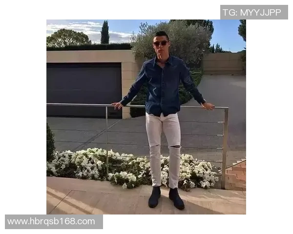 足球明星私下穿搭揭秘 揭开球场外的时尚魅力与生活风格