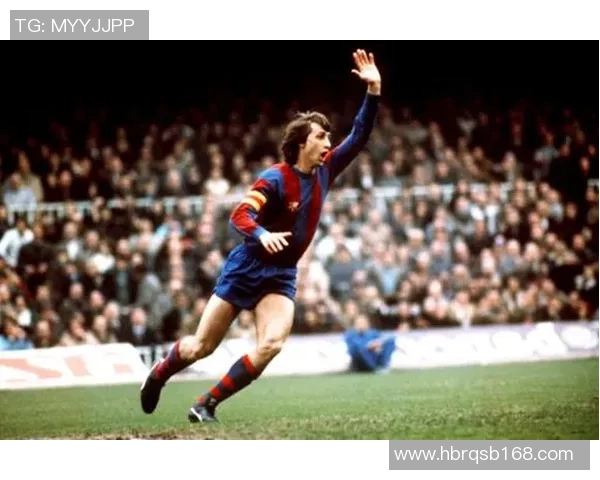 足球巨星油画之美：球场英豪的艺术魅力与永恒传奇