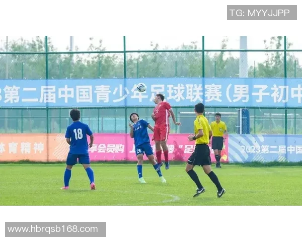 足球星空下的女足球员传奇与未来之路探索