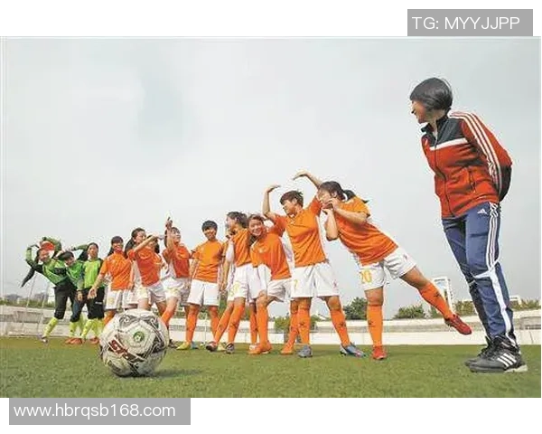 足球球星转型商人之路:从绿茵场到商业帝国的崛起与挑战 足球球星转型商人之路:从绿茵场到商业帝国的崛起与挑战