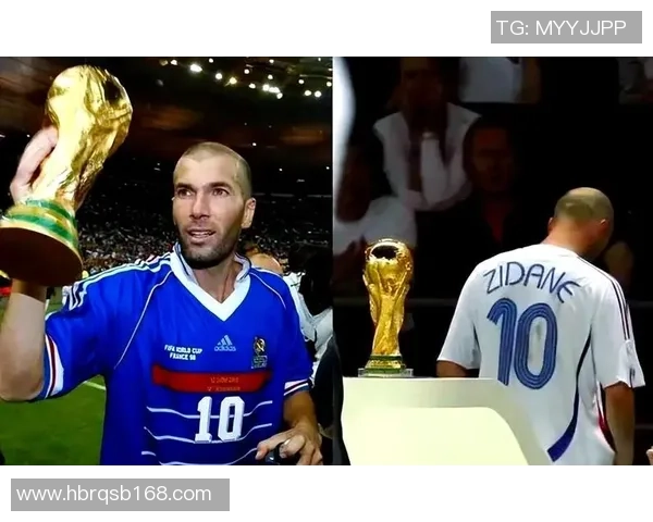 8月2日诞生的足球传奇:那些与这一天命运交织的巨星们 8月2日诞生的足球传奇:那些与这一天命运交织的巨星们