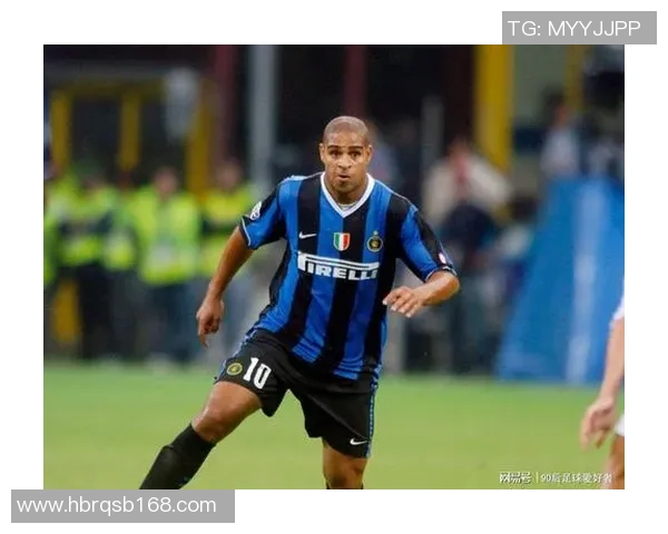 上个世纪中国足球的传奇球星与时代印记：辉煌与挑战交织的岁月