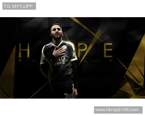 亚洲最帅足球球星排行榜2025年版颜值与实力双重加持的明星们 亚洲最帅足球球星排行榜2025年版颜值与实力双重加持的明星们