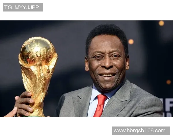 全球足球史上最白球星排行榜盘点 哪些球员皮肤最为白皙 全球足球史上最白球星排行榜盘点 哪些球员皮肤最为白皙