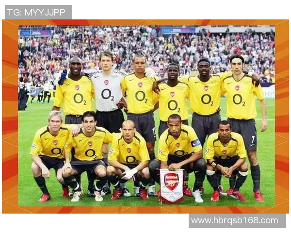 六月六日出生的足球巨星们与传奇时刻:回顾他们的辉煌历程与成就 六月六日出生的足球巨星们与传奇时刻:回顾他们的辉煌历程与成就