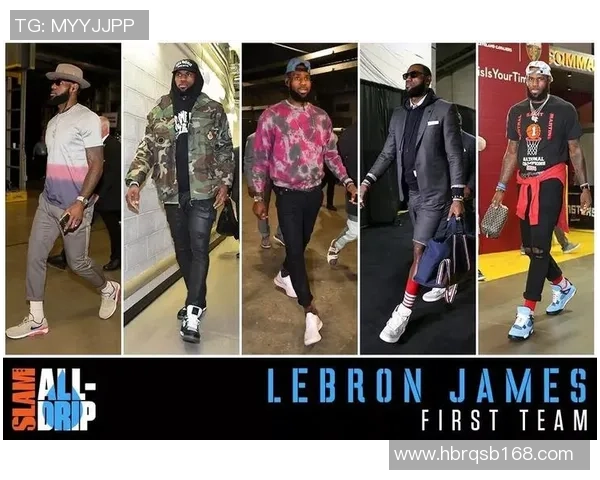 各大足球球星穿搭运动鞋解析揭秘 球场上的时尚与科技结合