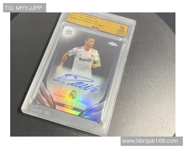 如何以低价购买足球球星卡并挑选最具收藏价值的卡片 如何以低价购买足球球星卡并挑选最具收藏价值的卡片