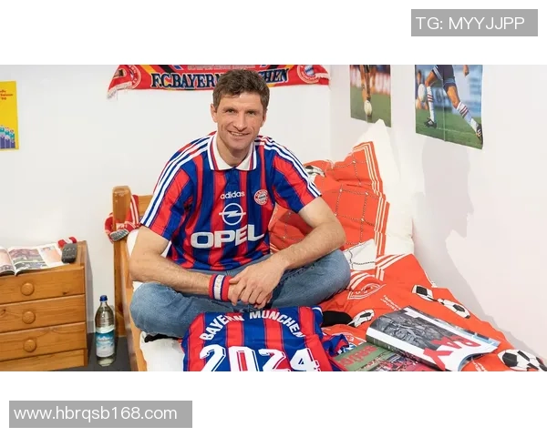 德国足球球星11月生日大汇总:回顾传奇球员的辉煌时刻与成就 德国足球球星11月生日大汇总:回顾传奇球员的辉煌时刻与成就