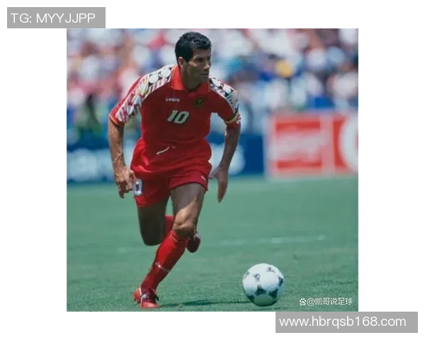 比利时足球队18号球星表现精彩助力球队冲击世界杯荣耀 比利时足球队18号球星表现精彩助力球队冲击世界杯荣耀