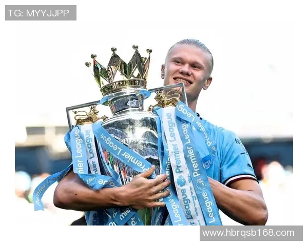 足球历史球星身价排名揭秘 谁才是真正的足坛财富之王 足球历史球星身价排名揭秘 谁才是真正的足坛财富之王