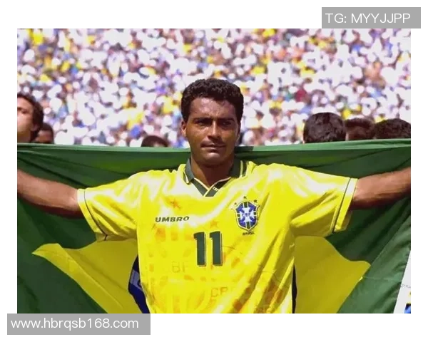 镜头下的足球传奇：球星风采与赛场背后的动人故事