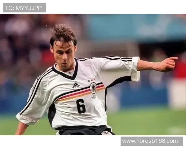 全球七大足球球星精选名单 揭开足坛传奇人物的辉煌历程