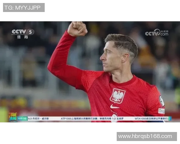 波兰足球队球星实力排名揭晓 谁是当今最强球员榜首