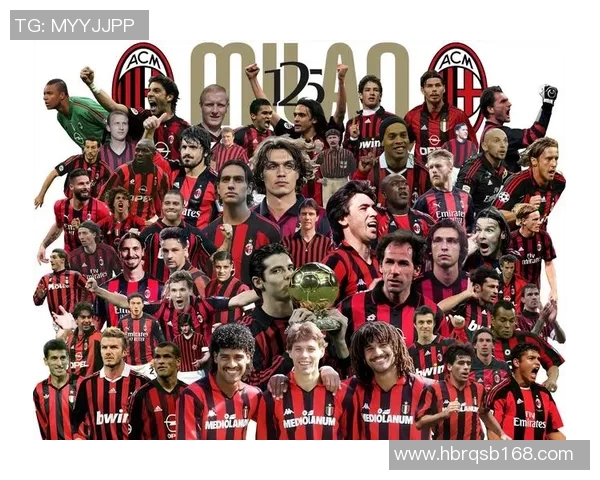 精选足球球星明信片低价热卖收藏爱好者不可错过精品推荐