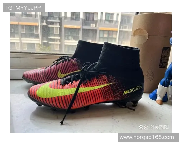 选择合适的足球鞋价格范围 如何根据需求挑选适合的球星款足球鞋