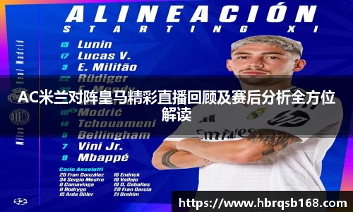 18新利luck官网