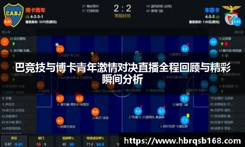 18新利luck官网