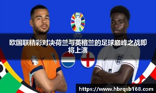 新利体育