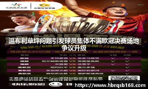 18新利luck官网