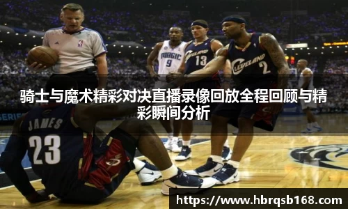 18新利luck官网