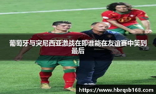 新利体育