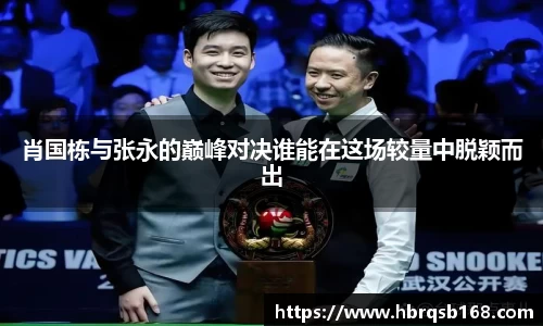18新利luck官网